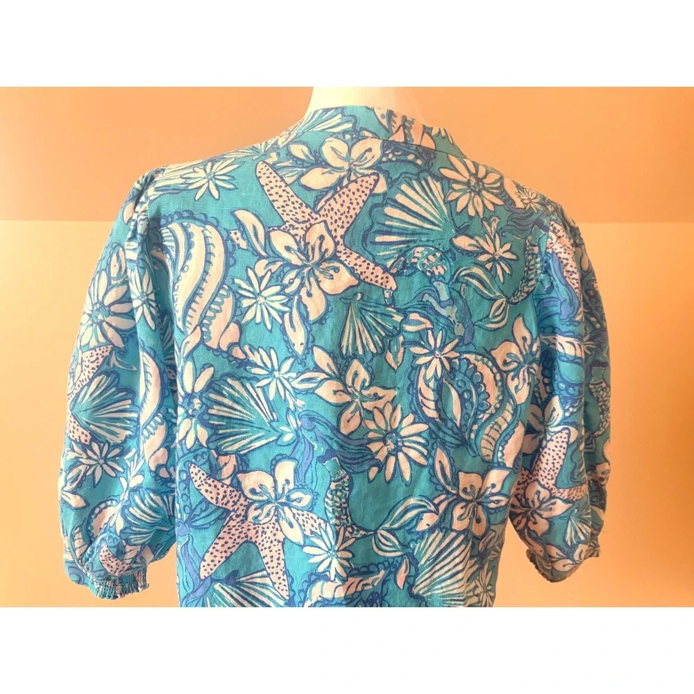 Lilly Pulitzer lilly pulitzer